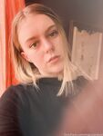 Onlyfans Leaked Photos - Migistardust Photo - Photo Photos Migistardust