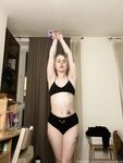 Onlyfans Leaked Photos - Migistardust Photo - Photo Photos Migistardust