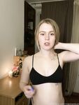 Onlyfans Leaked Photos - Migistardust Photo - Photo Photos Migistardust