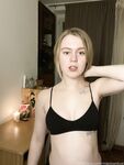 Onlyfans Leaked Photos - Migistardust Photo - Photo Photos Migistardust