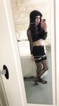 Onlyfans Leaked Photos - Migistardust Photo - Photo Photos Migistardust