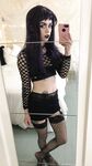 Onlyfans Leaked Photos - Migistardust Photo - Photo Photos Migistardust