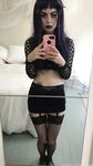 Onlyfans Leaked Photos - Migistardust Photo - Photo Photos Migistardust