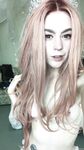 Onlyfans Leaked Photos - Migistardust Photo - Photo Photos Migistardust