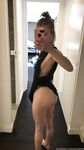 Onlyfans Leaked Photos - Migistardust Photo - Photo Photos Migistardust