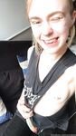 Onlyfans Leaked Photos - Migistardust Photo - Photo Photos Migistardust