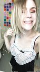 Onlyfans Leaked Photos - Migistardust Photo - Photo Photos Migistardust