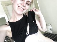 Onlyfans Leaked Photos - Migistardust Photo - Photo Photos Migistardust