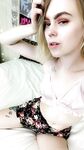 Onlyfans Leaked Photos - Migistardust Photo - Photo Photos Migistardust