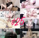 Onlyfans Leaked Photos - Migistardust Photo - Photo Photos Migistardust