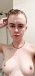 Onlyfans Leaked Photos - Migistardust Photo - Photo Photos Migistardust