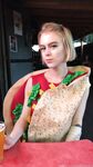 Onlyfans Leaked Photos - Migistardust Photo - Photo Photos Migistardust