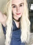 Onlyfans Leaked Photos - Migistardust Photo - Photo Photos Migistardust