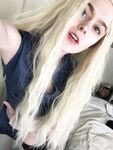 Onlyfans Leaked Photos - Migistardust Photo - Photo Photos Migistardust