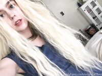 Onlyfans Leaked Photos - Migistardust Photo - Photo Photos Migistardust