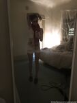 Onlyfans Leaked Photos - Migistardust Photo - Photo Photos Migistardust