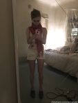 Onlyfans Leaked Photos - Migistardust Photo - Photo Photos Migistardust