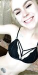 Onlyfans Leaked Photos - Migistardust Photo - Photo Photos Migistardust