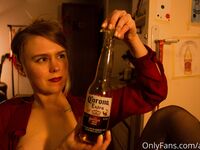Onlyfans Leaked Photos - Migistardust Photo - Photo Photos Migistardust