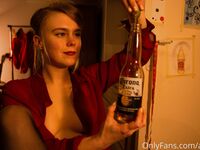 Onlyfans Leaked Photos - Migistardust Photo - Photo Photos Migistardust