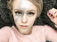 Onlyfans Leaked Photos - Migistardust Photo - Photo Photos Migistardust