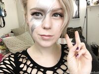 Onlyfans Leaked Photos - Migistardust Photo - Photo Photos Migistardust