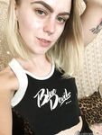 Onlyfans Leaked Photos - Migistardust Photo - Photo Photos Migistardust