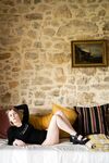 Onlyfans Leaked Photos - Migistardust Photo - Photo Photos Migistardust