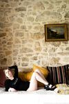 Onlyfans Leaked Photos - Migistardust Photo - Photo Photos Migistardust