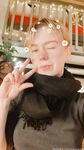 Onlyfans Leaked Photos - Migistardust Photo - Photo Photos Migistardust