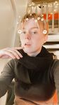 Onlyfans Leaked Photos - Migistardust Photo - Photo Photos Migistardust