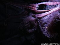 Onlyfans Leaked Photos - Migistardust Photo - Photo Photos Migistardust