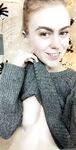 Onlyfans Leaked Photos - Migistardust Photo - Photo Photos Migistardust