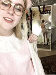 Onlyfans Leaked Photos - Migistardust Photo - Photo Photos Migistardust