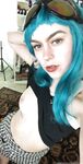 Onlyfans Leaked Photos - Migistardust Photo - Photo Photos Migistardust