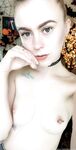 Onlyfans Leaked Photos - Migistardust Photo - Photo Photos Migistardust