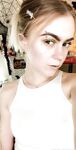 Onlyfans Leaked Photos - Migistardust Photo - Photo Photos Migistardust