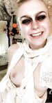 Onlyfans Leaked Photos - Migistardust Photo - Photo Photos Migistardust