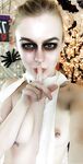 Onlyfans Leaked Photos - Migistardust Photo - Photo Photos Migistardust