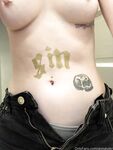 Onlyfans Leaked Photos - Migistardust Photo - Photo Photos Migistardust