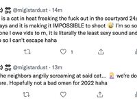 Onlyfans Leaked Photos - Migistardust Photo - Photo Photos Migistardust