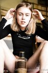 Onlyfans Leaked Photos - Migistardust Photo - Photo Photos Migistardust