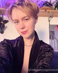 Onlyfans Leaked Photos - Migistardust Photo - Photo Photos Migistardust