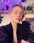 Onlyfans Leaked Photos - Migistardust Photo - Photo Photos Migistardust