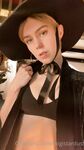Onlyfans Leaked Photos - Migistardust Photo - Photo Photos Migistardust