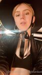 Onlyfans Leaked Photos - Migistardust Photo - Photo Photos Migistardust