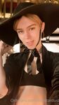 Onlyfans Leaked Photos - Migistardust Photo - Photo Photos Migistardust