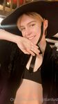 Onlyfans Leaked Photos - Migistardust Photo - Photo Photos Migistardust