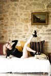 Onlyfans Leaked Photos - Migistardust Photo - Photo Photos Migistardust
