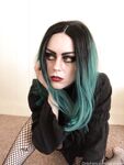 Onlyfans Leaked Photos - Migistardust Photo - Photo Photos Migistardust
